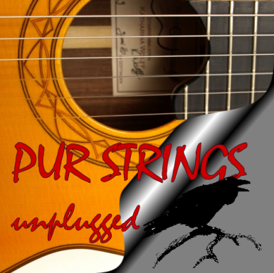Pur Strings II